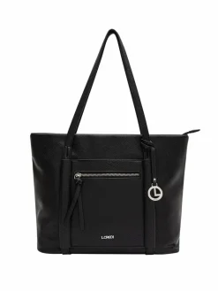 Damen L.Credi Taschen & Rucksäcke>Damen Shopper - Merle