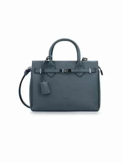 PICARD Taschen & Rucksäcke<Damen Shopper - New York mehrfarbig strukturiert
