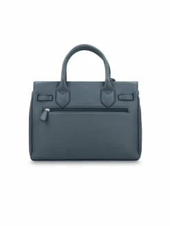 PICARD Taschen & Rucksäcke<Damen Shopper - New York mehrfarbig strukturiert