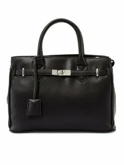 PICARD Taschen & Rucksäcke<Damen Shopper - New York mehrfarbig strukturiert