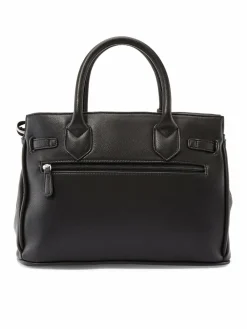 PICARD Taschen & Rucksäcke<Damen Shopper - New York mehrfarbig strukturiert