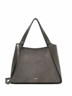 Damen L.Credi Taschen & Rucksäcke>Damen Shopper - Pheline