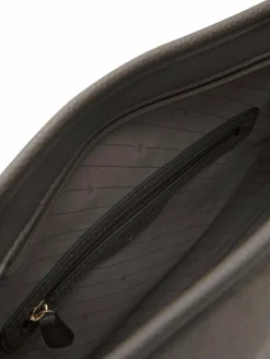 Damen L.Credi Taschen & Rucksäcke>Damen Shopper - Pheline