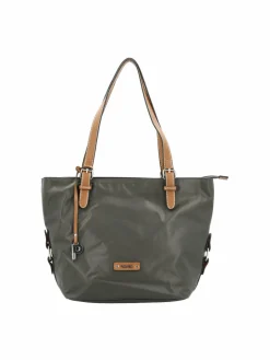 PICARD Taschen & Rucksäcke<Damen Shopper - Sonja mehrfarbig strukturiert