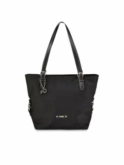 Damen PICARD Taschen & Rucksäcke>Damen Shopper - Sonja