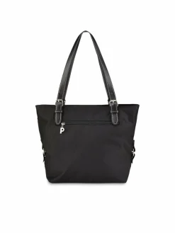 Damen PICARD Taschen & Rucksäcke>Damen Shopper - Sonja