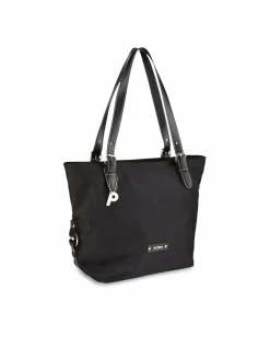 Damen PICARD Taschen & Rucksäcke><noscript><img width=