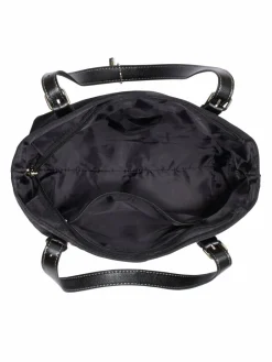 Damen PICARD Taschen & Rucksäcke><noscript><img width=