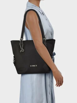 Damen PICARD Taschen & Rucksäcke><noscript><img width=