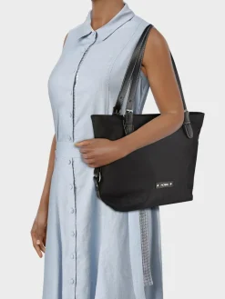 Damen PICARD Taschen & Rucksäcke><noscript><img width=