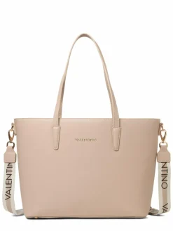 Damen Valentino by Mario Valentino Taschen & Rucksäcke>Damen Shopper - Zero RE