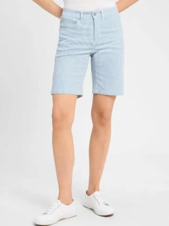 Damen VG Jeans>Damen Shorts