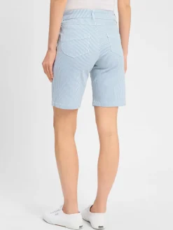 Damen VG Jeans>Damen Shorts