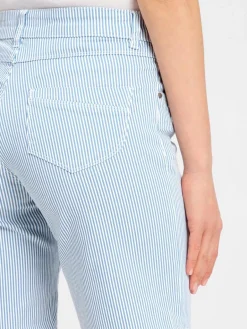 Damen VG Jeans><noscript><img width=