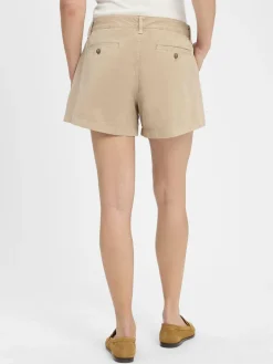 Damen Polo Ralph Lauren Hosen>Damen Shorts