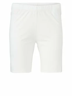 Damen Masai Hosen>Damen Shorts