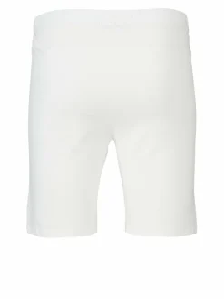 Damen Masai Hosen>Damen Shorts