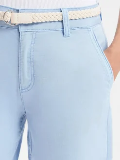 Damen s.Oliver Hosen><noscript><img width=