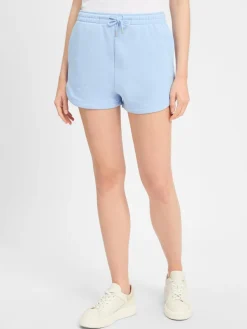 Damen Marie Lund Hosen>Damen Shorts