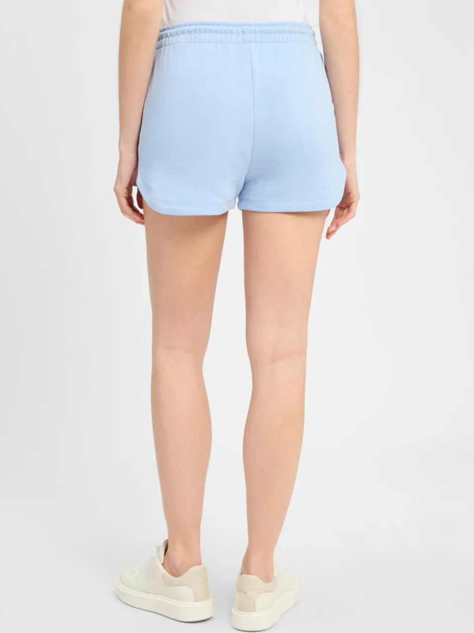 Damen Marie Lund Hosen>Damen Shorts