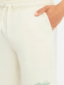 Herren ellesse Hosen><noscript><img width=