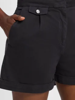 Damen BOSS Orange Hosen><noscript><img width=