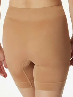 Damen Schiesser Hosen><noscript><img width=