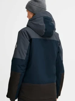 Damen North Bend Jacken & Westen>Damen Skijacke - NBMona