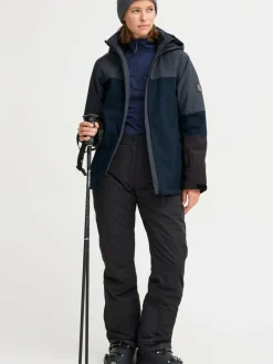 Damen North Bend Jacken & Westen><noscript><img width=