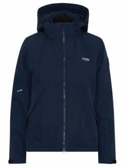 Damen North Bend Jacken & Westen><noscript><img width=