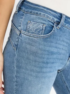 Damen Liu Jo Collection Jeans><noscript><img width=