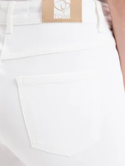Damen TONI Jeans><noscript><img width=