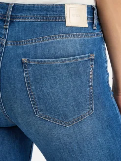 Damen BRAX Jeans><noscript><img width=