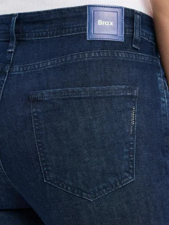 Damen BRAX Jeans><noscript><img width=