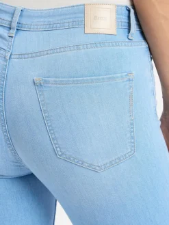 Damen BRAX Jeans><noscript><img width=