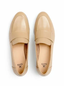 Damen Lloyd Slipper><noscript><img width=