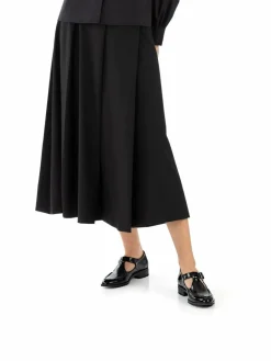 Damen Lloyd Slipper>Damen Slipper