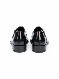 Damen Lloyd Slipper><noscript><img width=