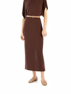 Damen Lloyd Ballerinas>Damen Slipper