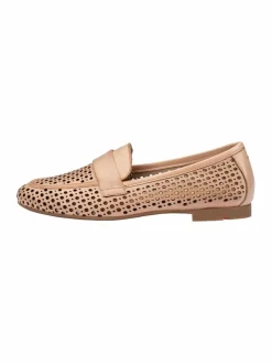 Damen Lloyd Ballerinas><noscript><img width=