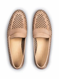 Damen Lloyd Ballerinas><noscript><img width=