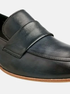 Damen Lloyd Slipper><noscript><img width=