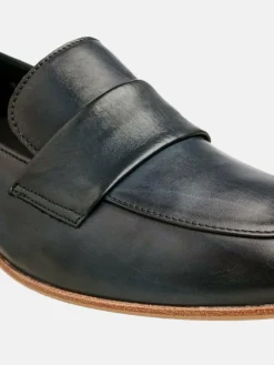 Damen Lloyd Slipper><noscript><img width=