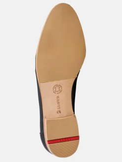 Damen Lloyd Slipper><noscript><img width=