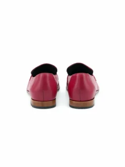 Damen Lloyd Slipper><noscript><img width=