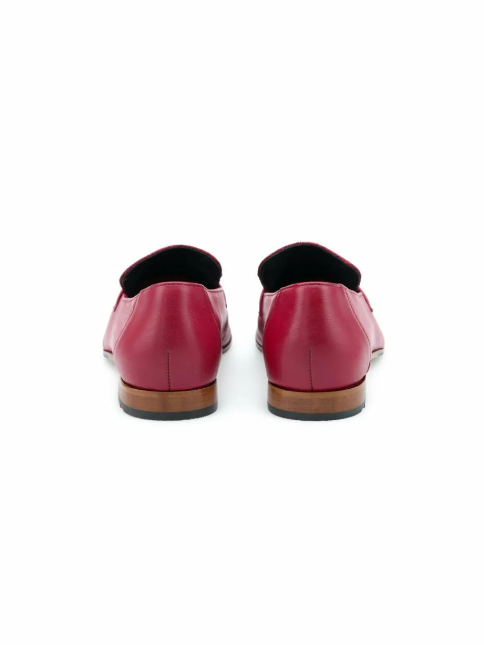 Damen Lloyd Slipper>Damen Slipper