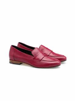 Damen Lloyd Slipper><noscript><img width=