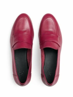 Damen Lloyd Slipper><noscript><img width=