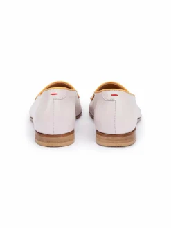 Damen Lloyd Slipper><noscript><img width=