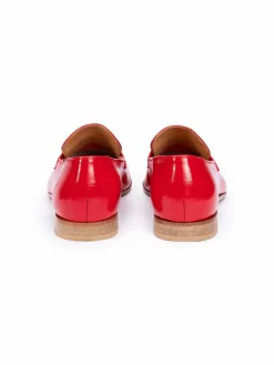 Damen Lloyd Slipper><noscript><img width=